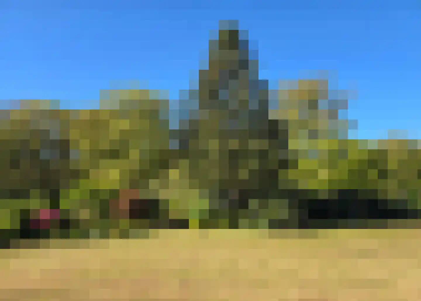 Arnhemse Bovenweg 12 2 Zeist thumbnail 14