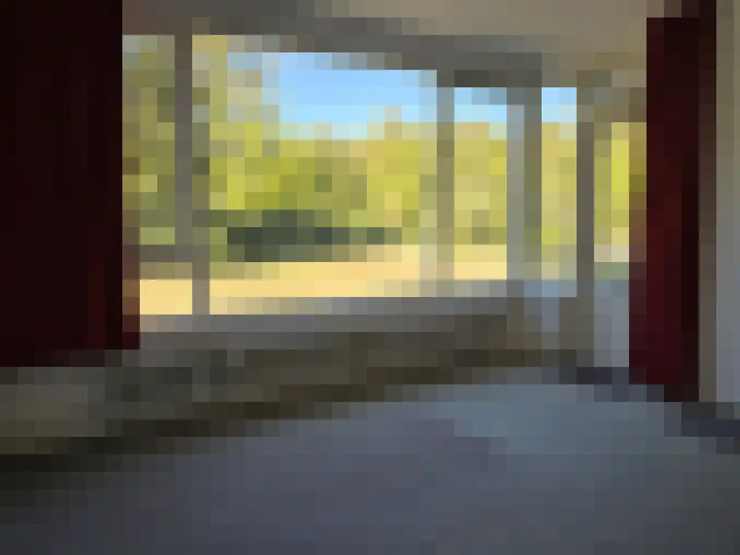 Arnhemse Bovenweg 12 2 Zeist thumbnail 18