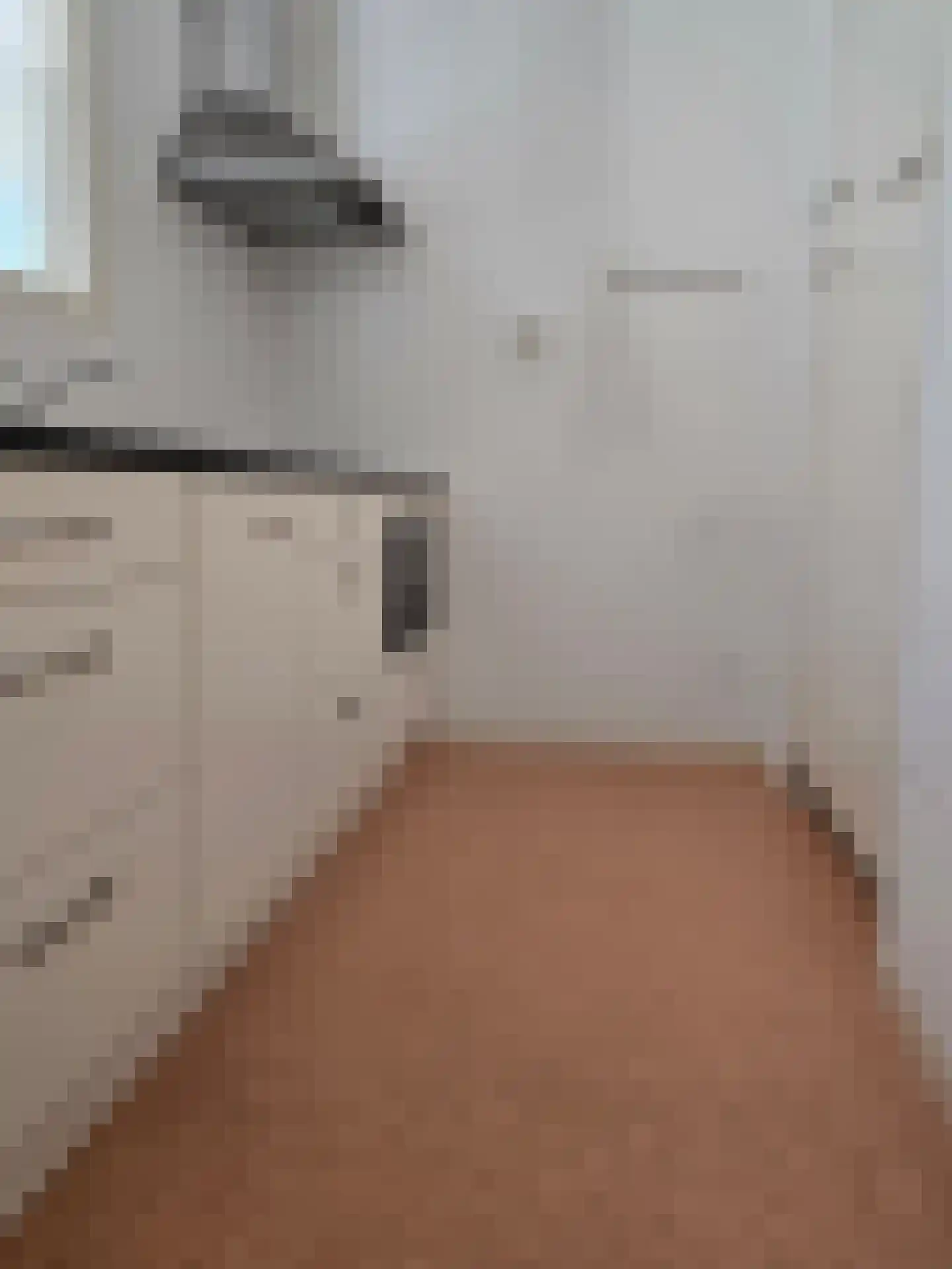 Arnhemse Bovenweg 12 2 Zeist thumbnail 18