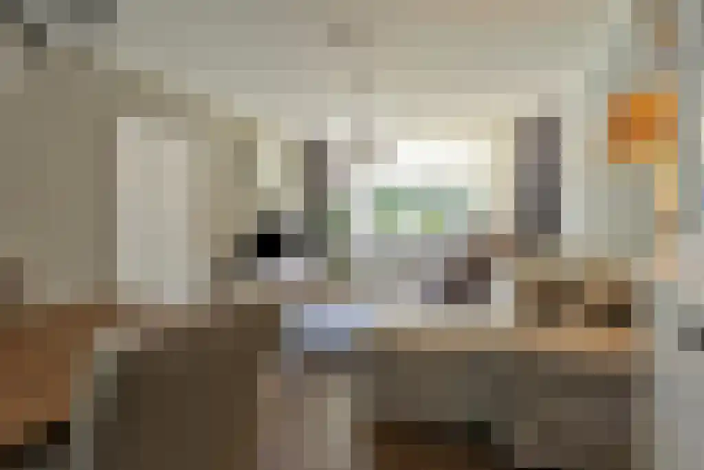 Arnhemse Bovenweg 12 2 Zeist thumbnail 5