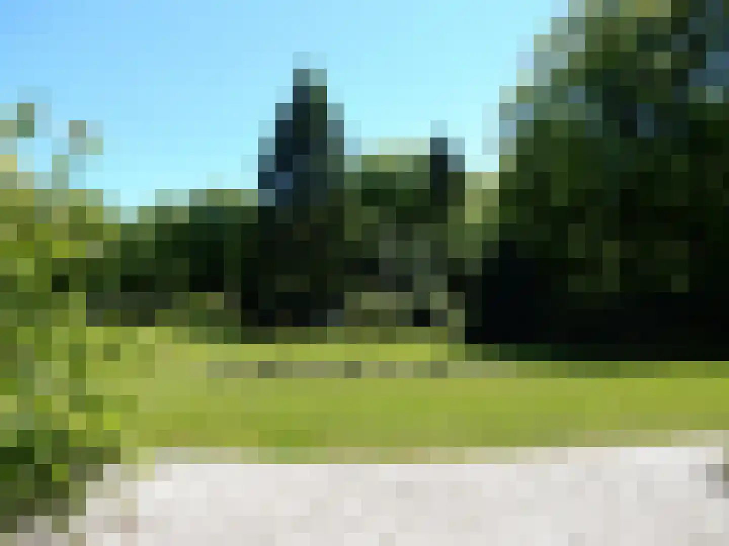 Arnhemse Bovenweg 12 2 Zeist thumbnail 5