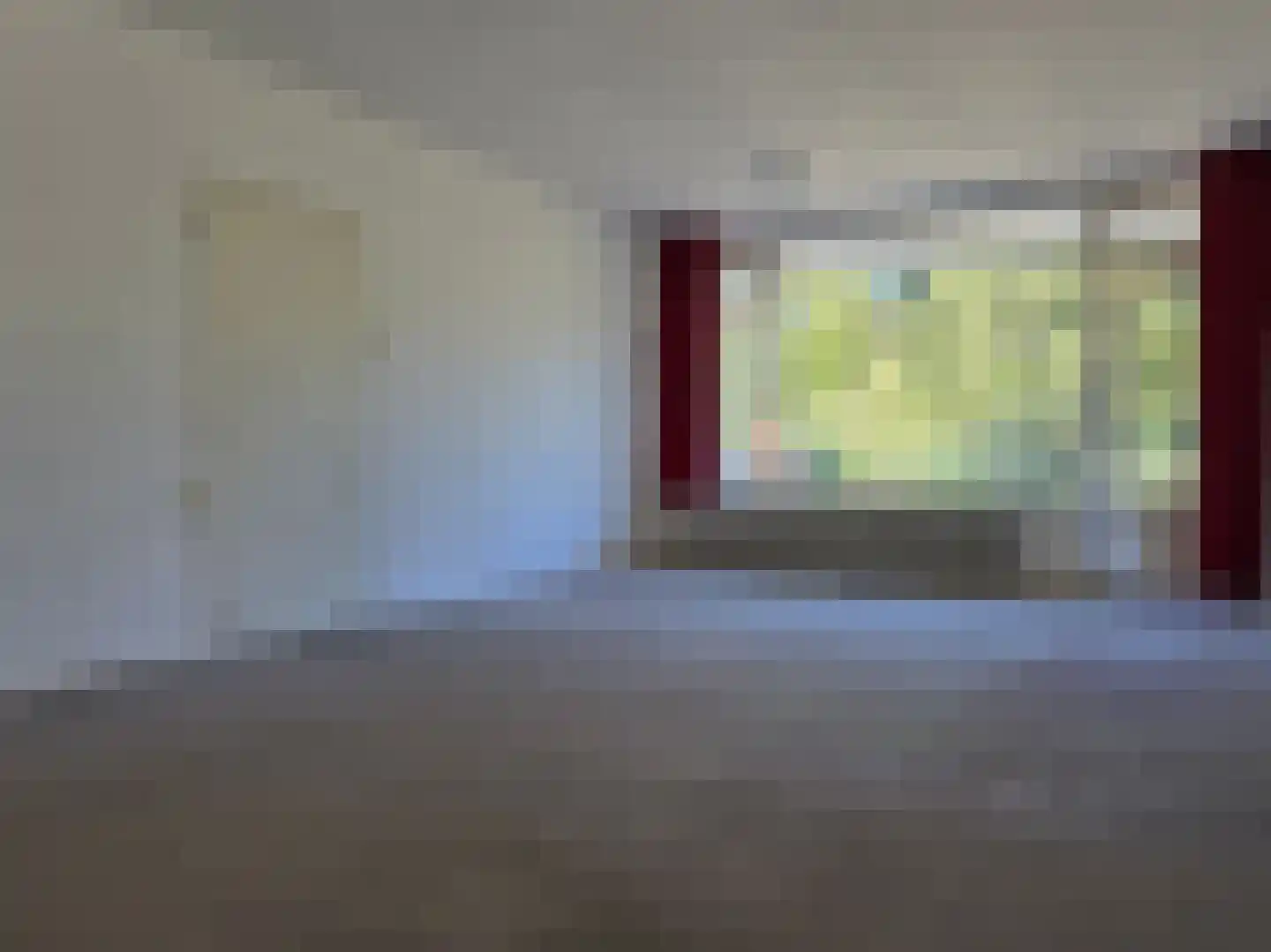 Arnhemse Bovenweg 12 2 Zeist thumbnail 6