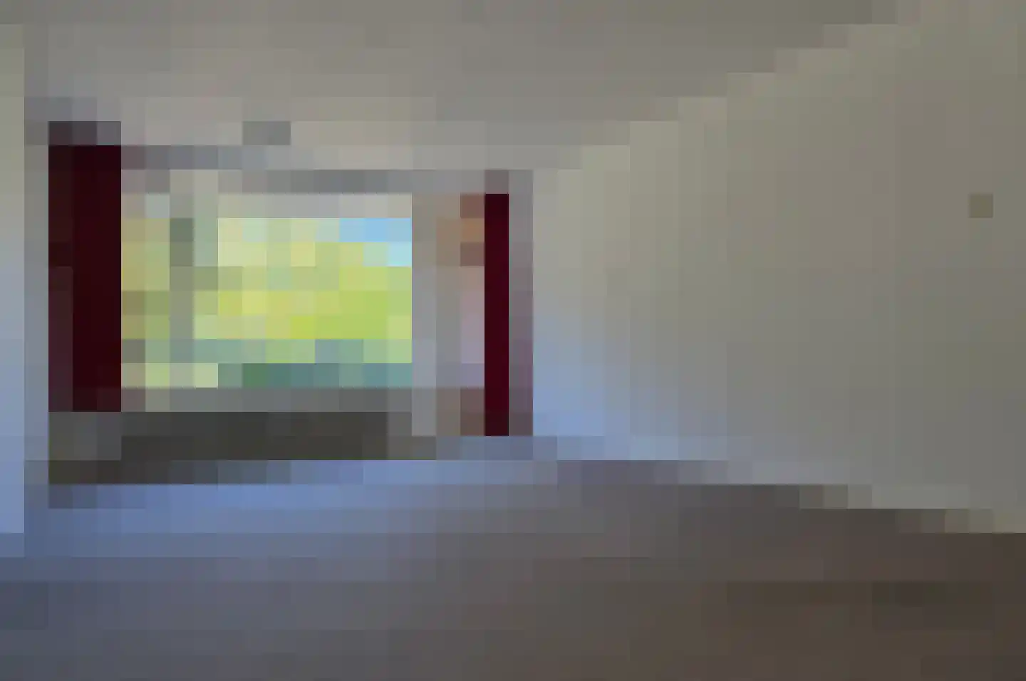 Arnhemse Bovenweg 12 2 Zeist thumbnail 8