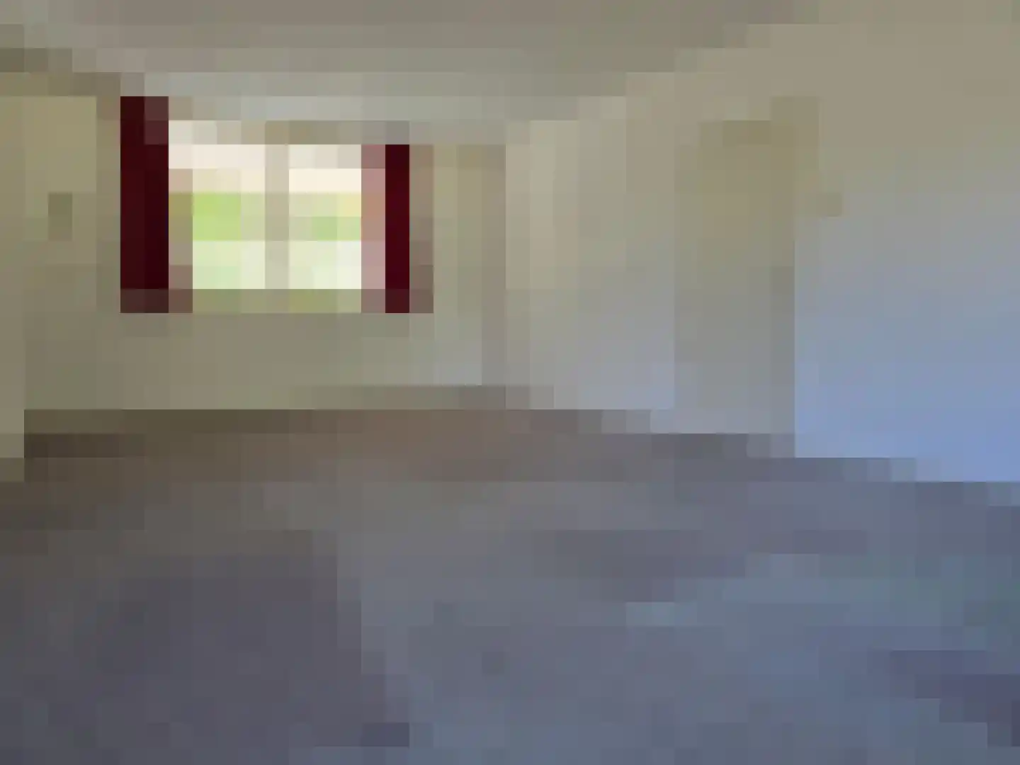 Arnhemse Bovenweg 12 2 Zeist thumbnail 9