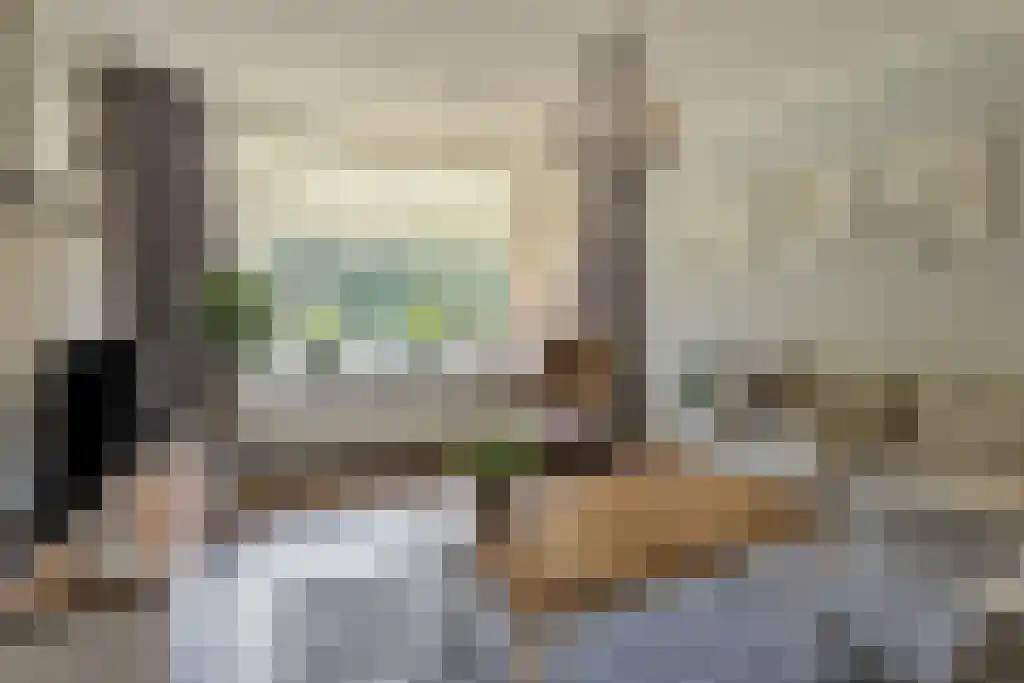 Arnhemse Bovenweg 12 2 Zeist thumbnail 9