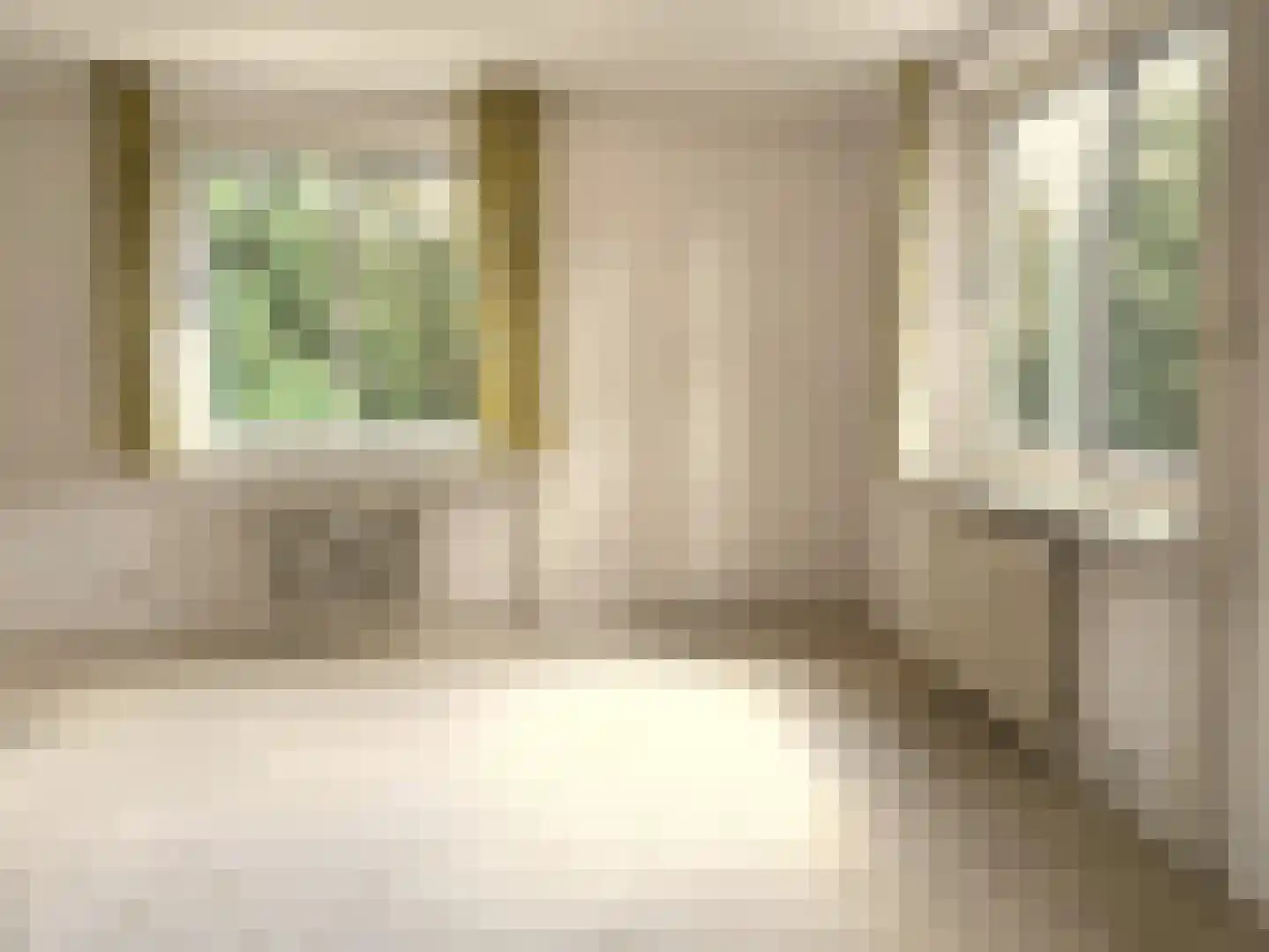 Arnhemse Bovenweg 12 21 Zeist thumbnail 11