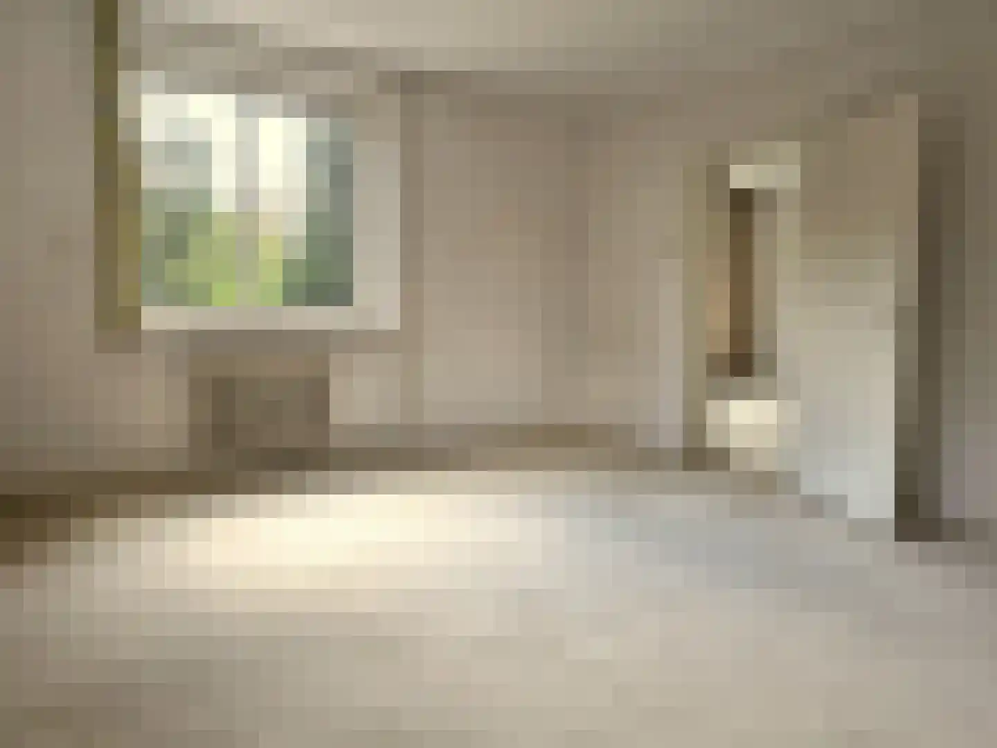 Arnhemse Bovenweg 12 21 Zeist thumbnail 12