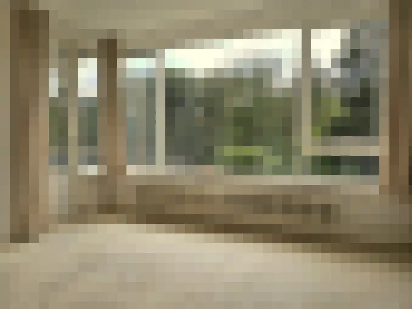 Arnhemse Bovenweg 12 21 Zeist thumbnail 16