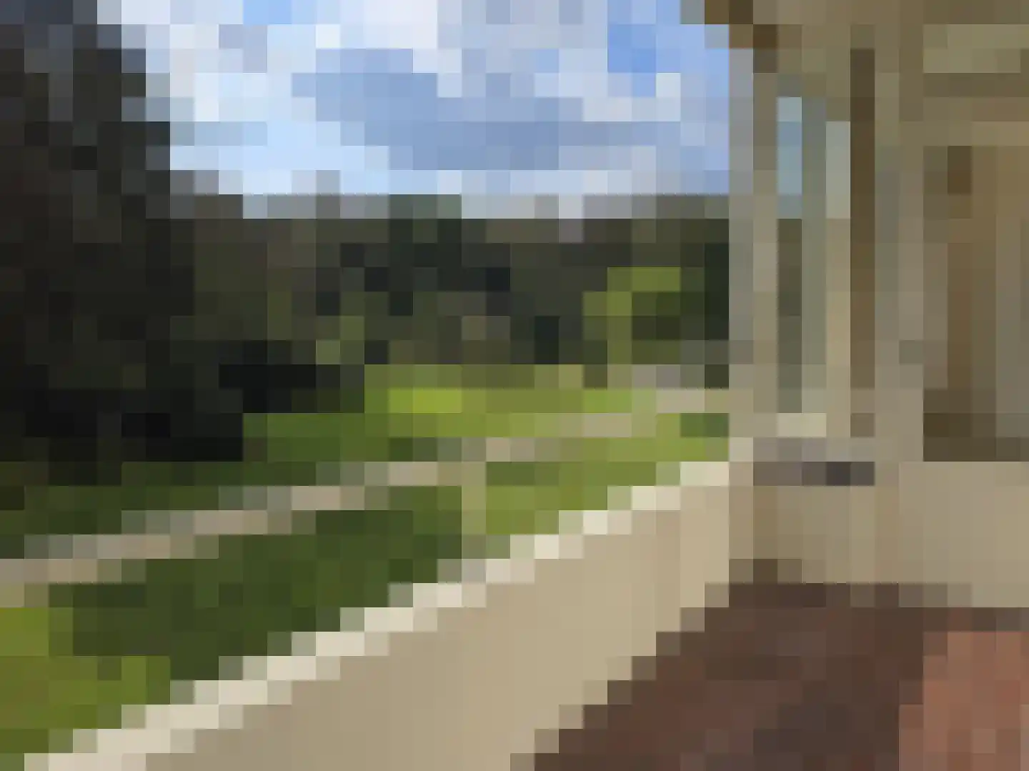 Arnhemse Bovenweg 12 21 Zeist thumbnail 20