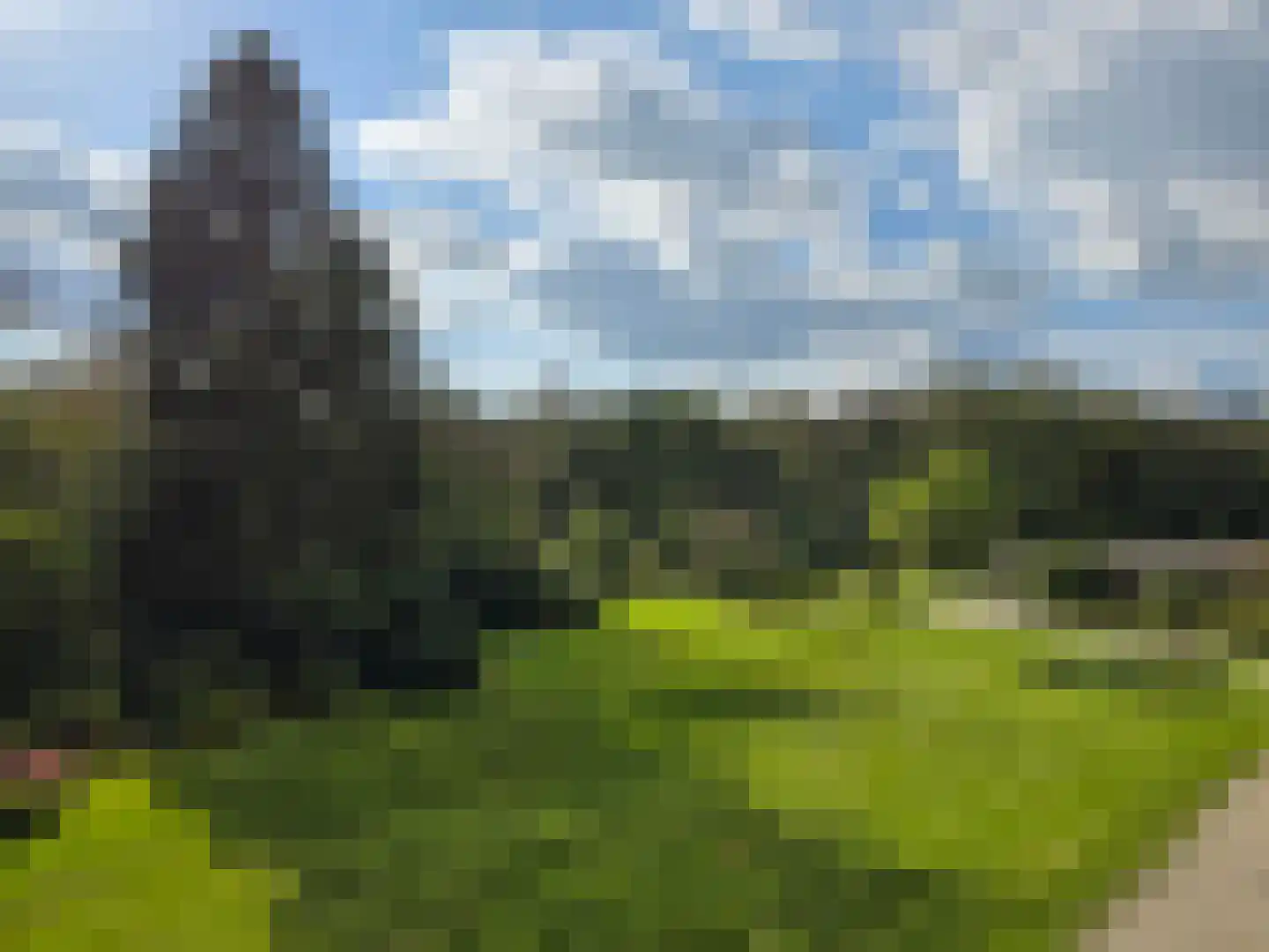 Arnhemse Bovenweg 12 21 Zeist thumbnail 21