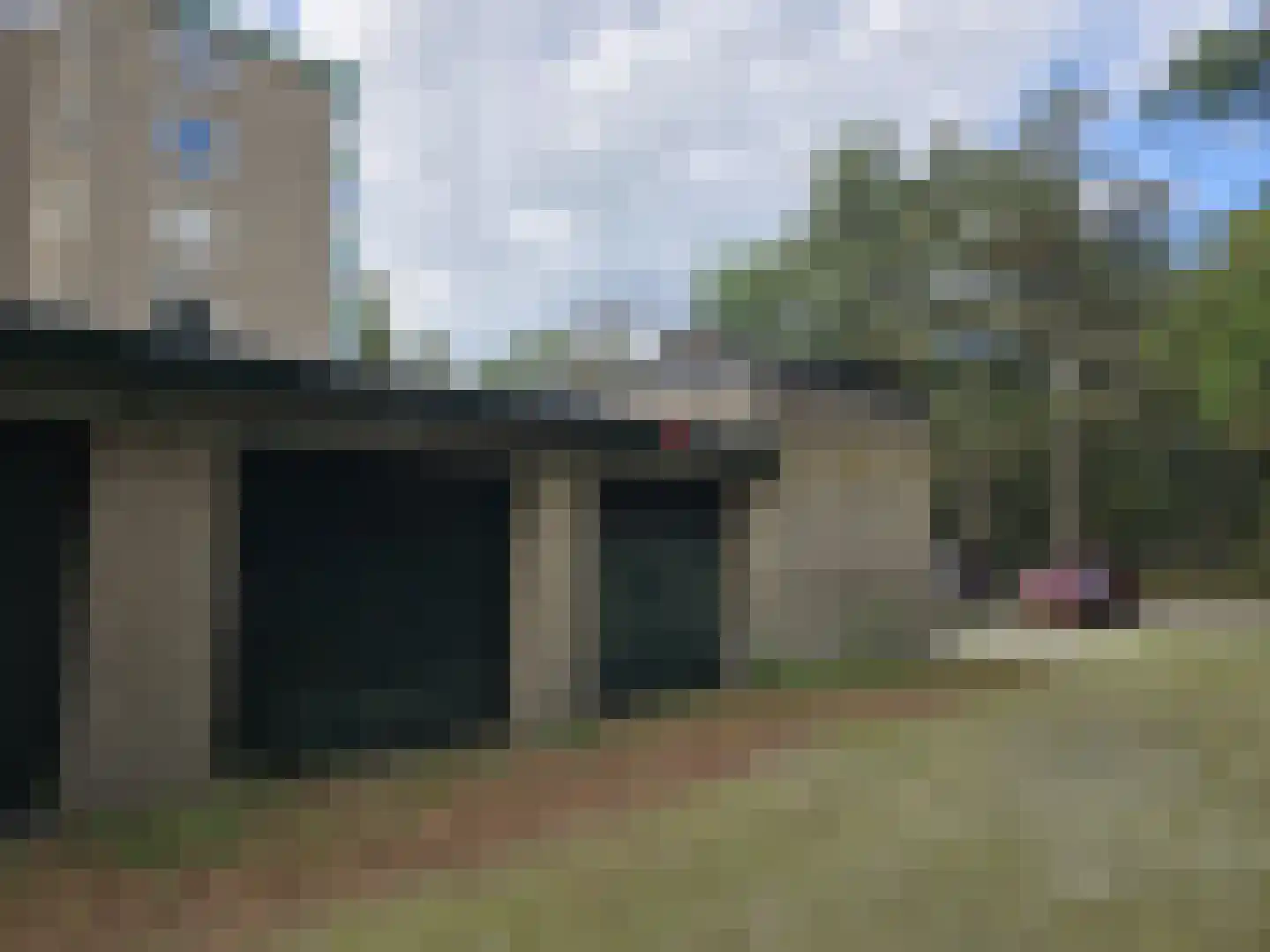 Arnhemse Bovenweg 12 21 Zeist thumbnail 24