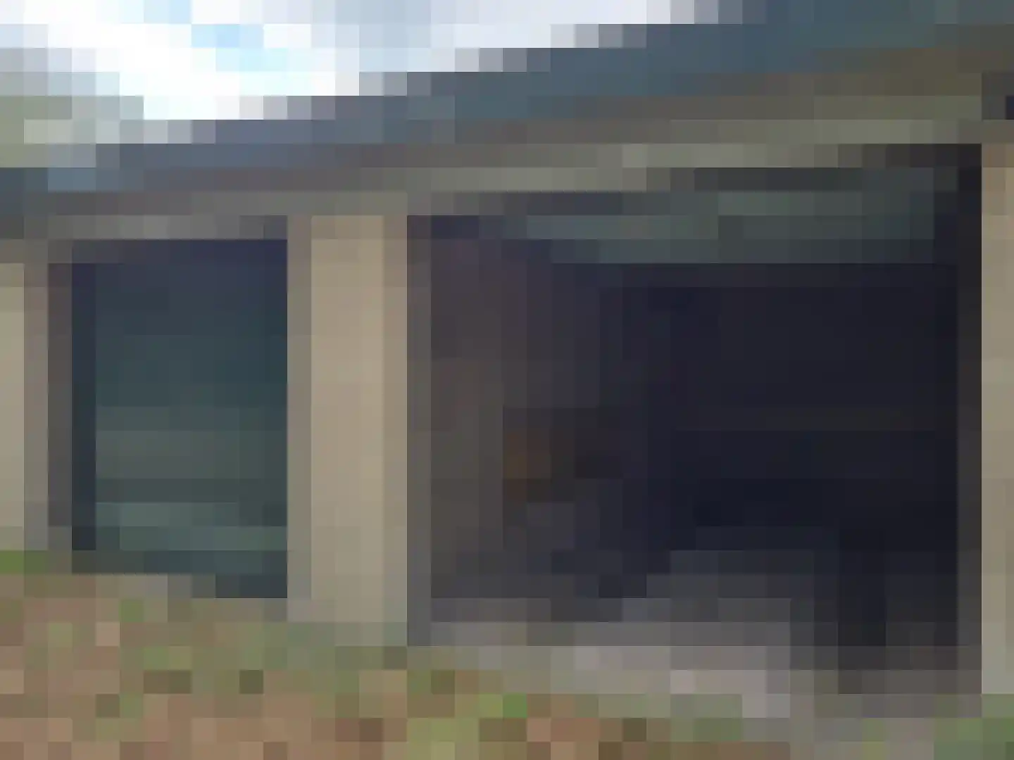 Arnhemse Bovenweg 12 21 Zeist thumbnail 25