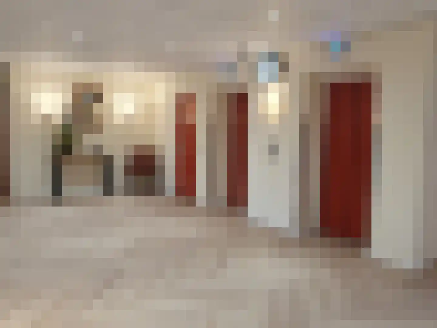 Arnhemse Bovenweg 12 21 Zeist thumbnail 28