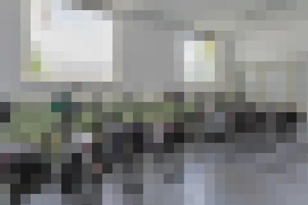 Arnhemse Bovenweg 12 21 Zeist thumbnail 29