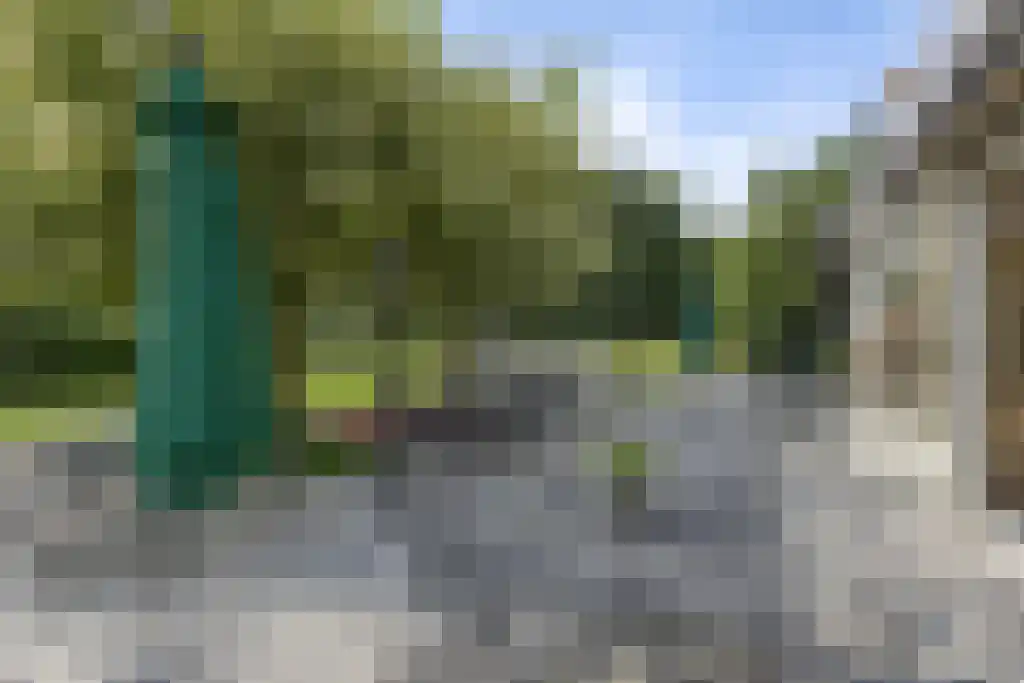 Arnhemse Bovenweg 12 21 Zeist thumbnail 32