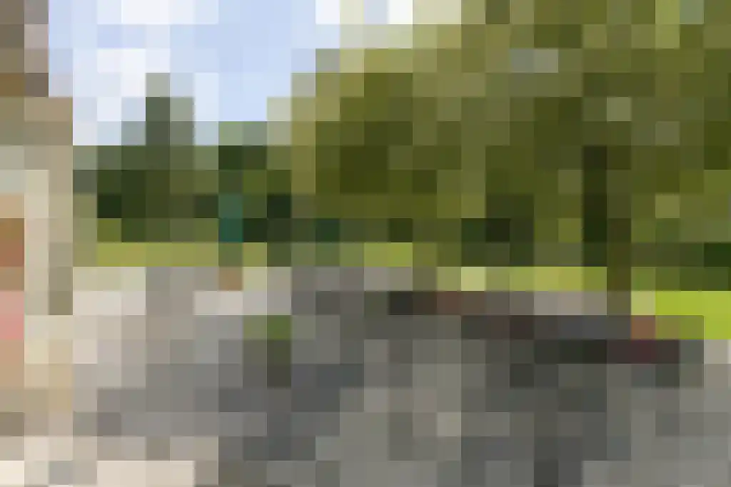 Arnhemse Bovenweg 12 21 Zeist thumbnail 33