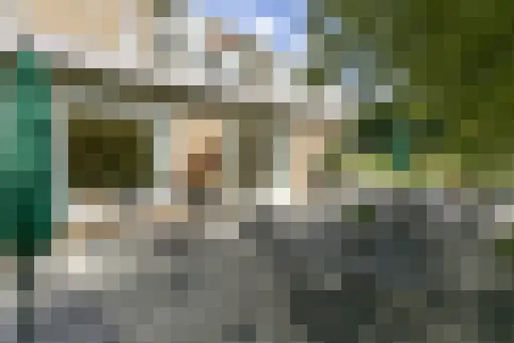 Arnhemse Bovenweg 12 21 Zeist thumbnail 34
