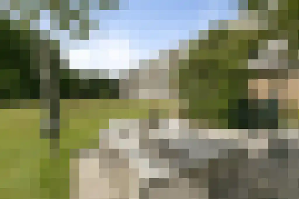 Arnhemse Bovenweg 12 21 Zeist thumbnail 35
