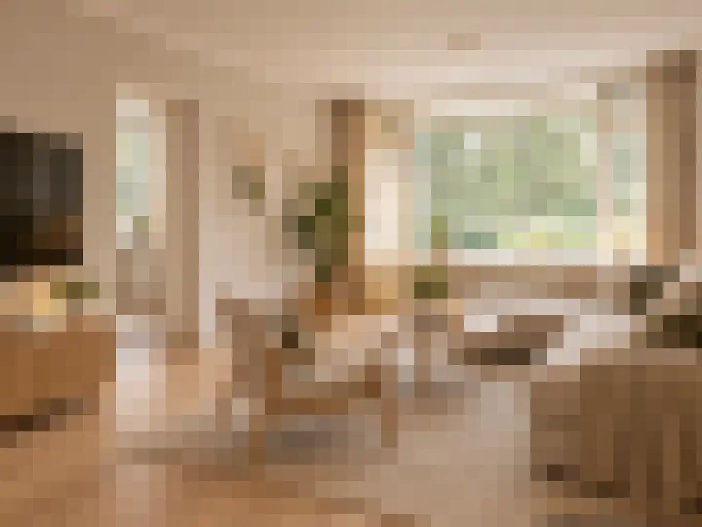 Arnhemse Bovenweg 12 21 Zeist thumbnail 6