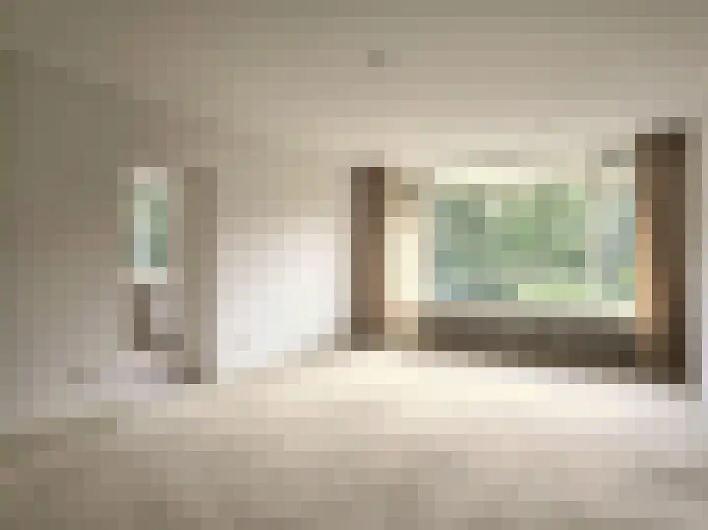 Arnhemse Bovenweg 12 21 Zeist thumbnail 7