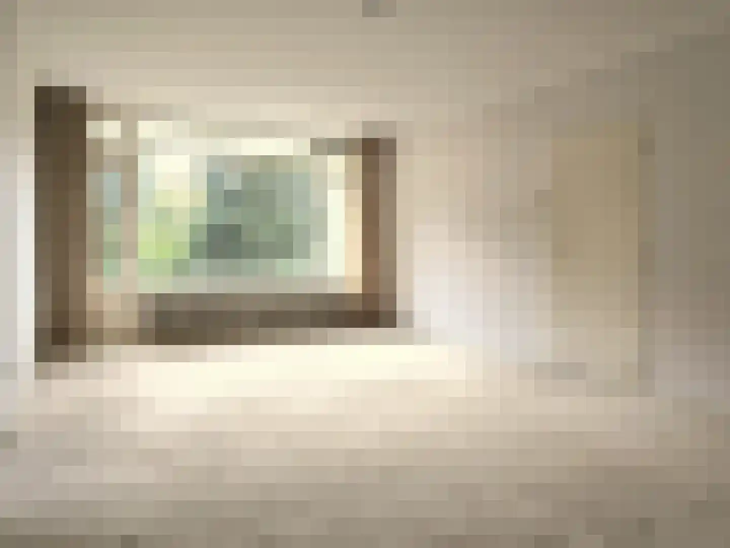 Arnhemse Bovenweg 12 21 Zeist thumbnail 8