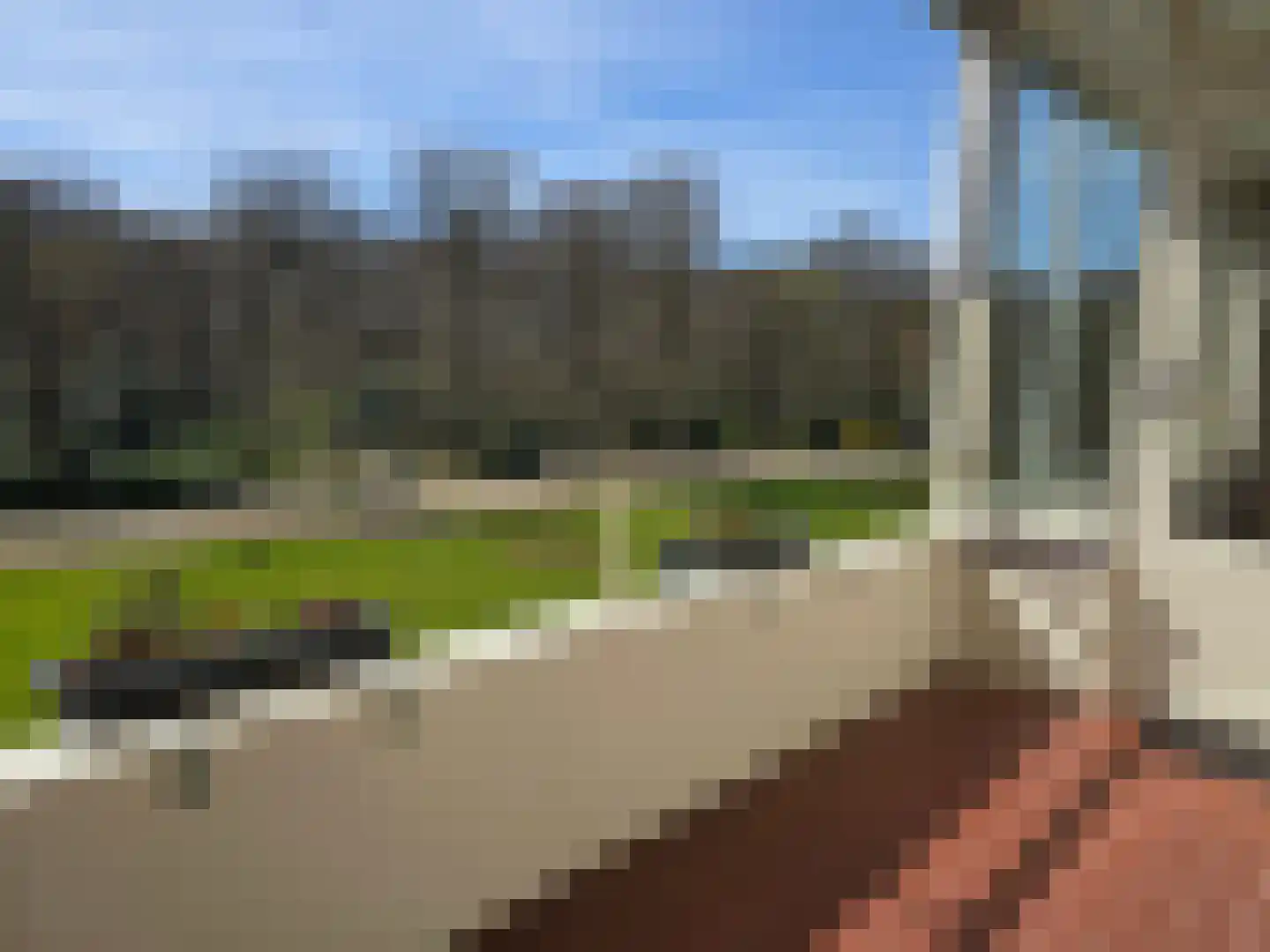Arnhemse Bovenweg 12 47 Zeist thumbnail 10