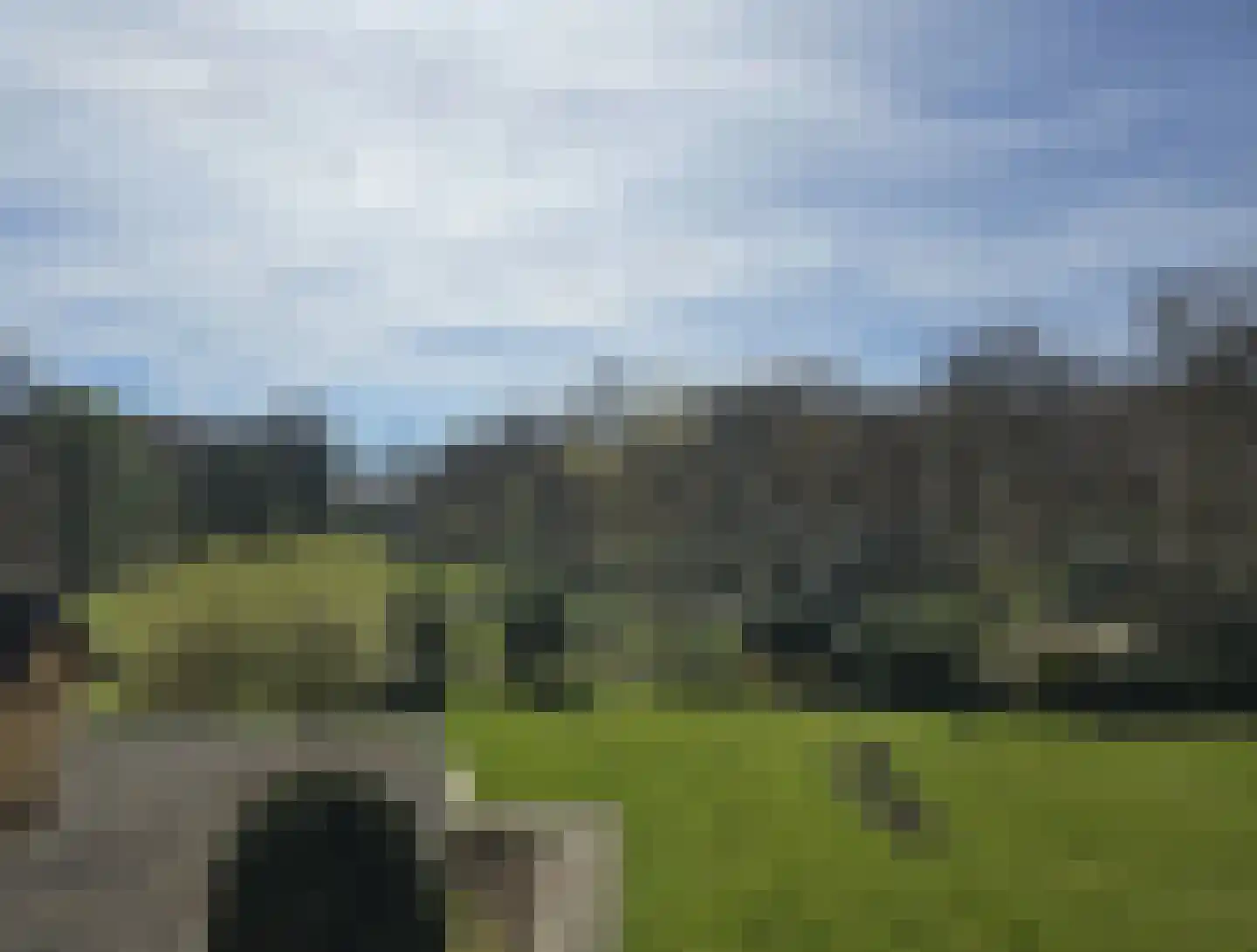 Arnhemse Bovenweg 12 47 Zeist thumbnail 12