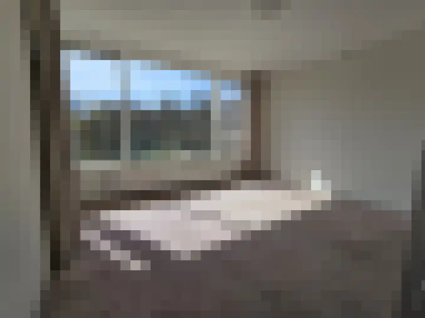 Arnhemse Bovenweg 12 47 Zeist thumbnail 14