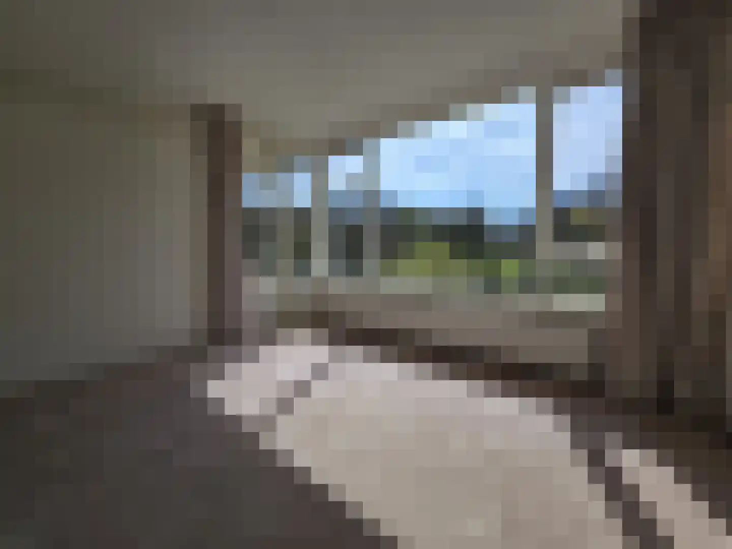 Arnhemse Bovenweg 12 47 Zeist thumbnail 15