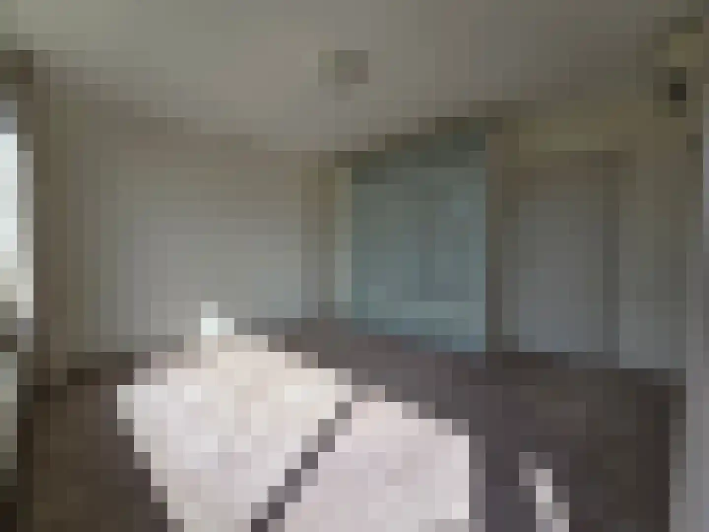 Arnhemse Bovenweg 12 47 Zeist thumbnail 16