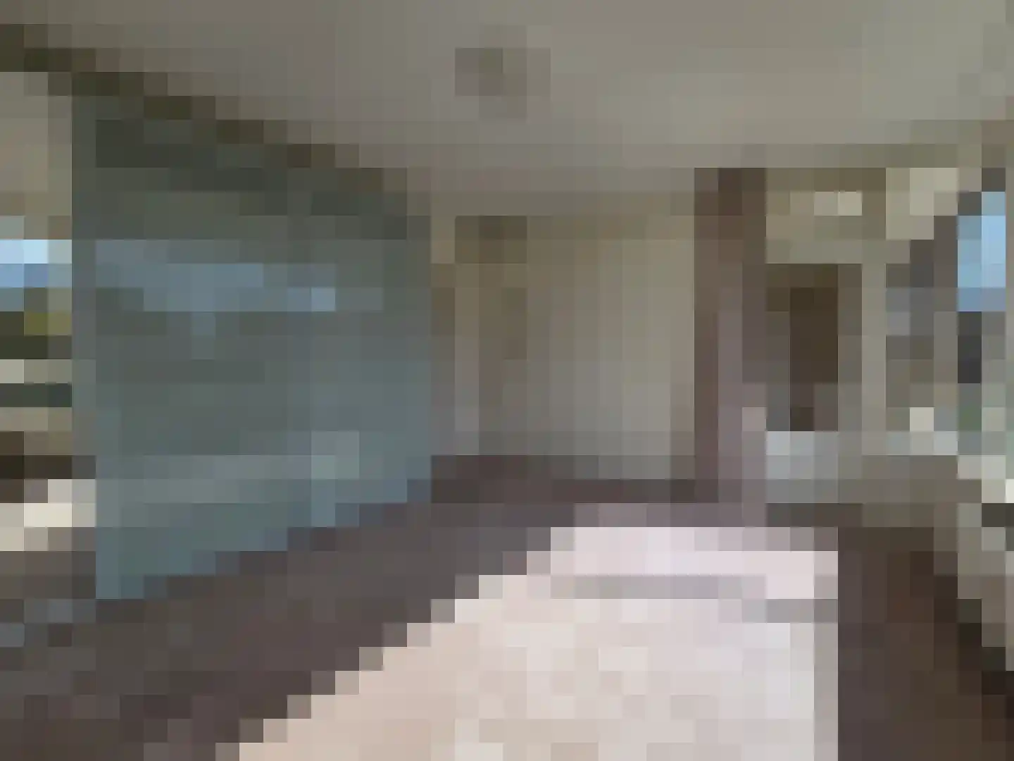 Arnhemse Bovenweg 12 47 Zeist thumbnail 17
