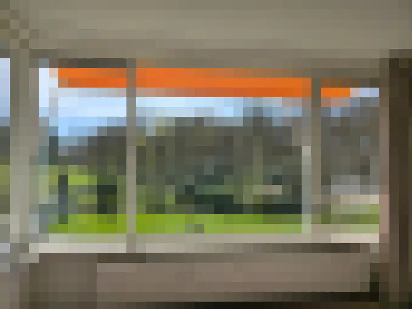 Arnhemse Bovenweg 12 47 Zeist thumbnail 19