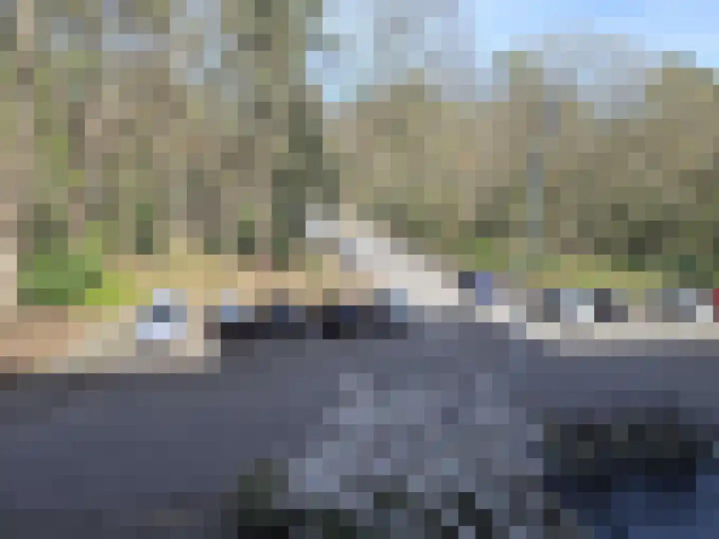 Arnhemse Bovenweg 12 47 Zeist thumbnail 27