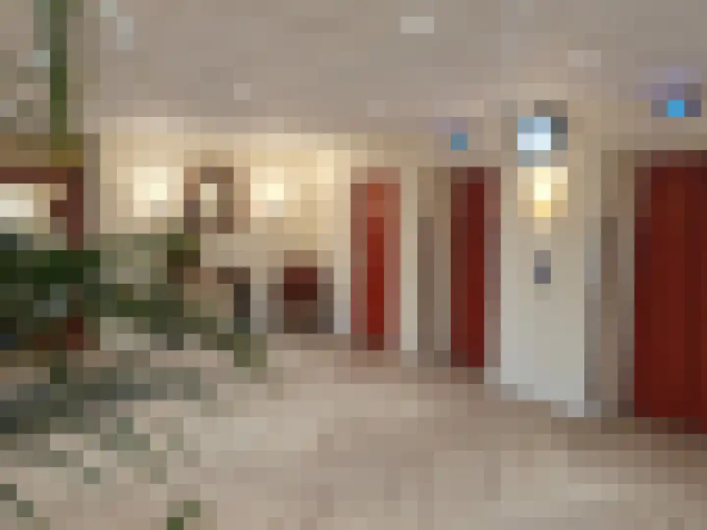 Arnhemse Bovenweg 12 47 Zeist thumbnail 29