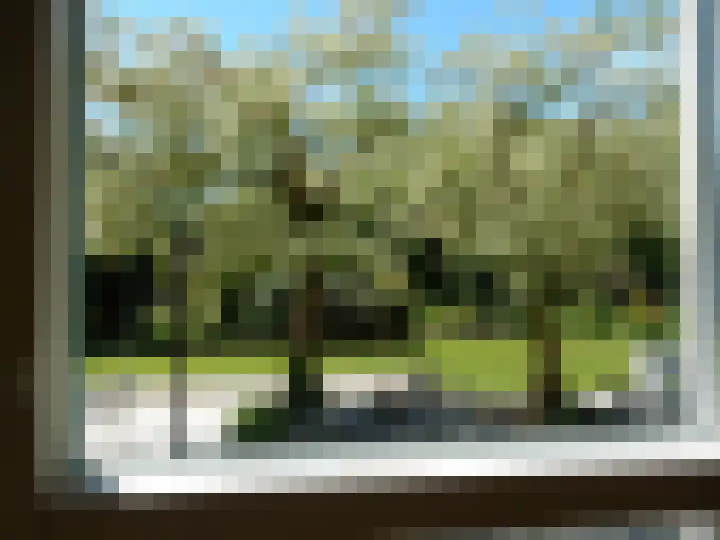 Arnhemse Bovenweg 12 47 Zeist thumbnail 35