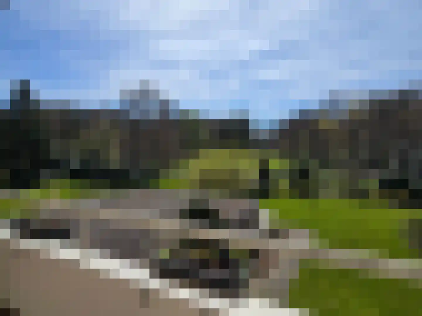 Arnhemse Bovenweg 12 47 Zeist thumbnail 4