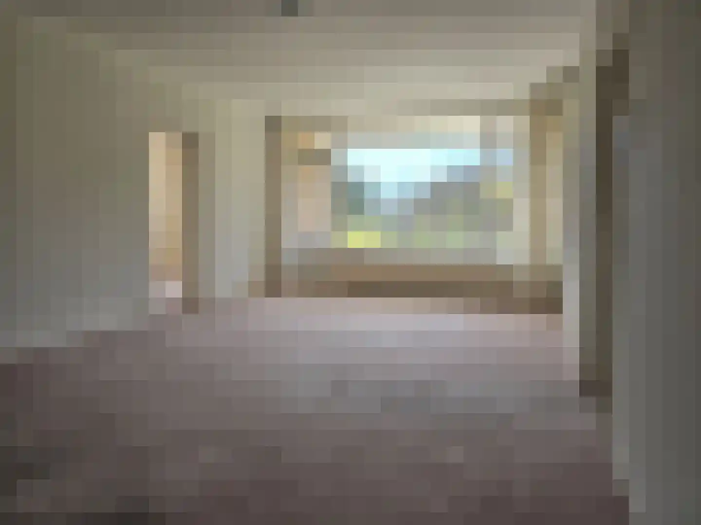 Arnhemse Bovenweg 12 47 Zeist thumbnail 6
