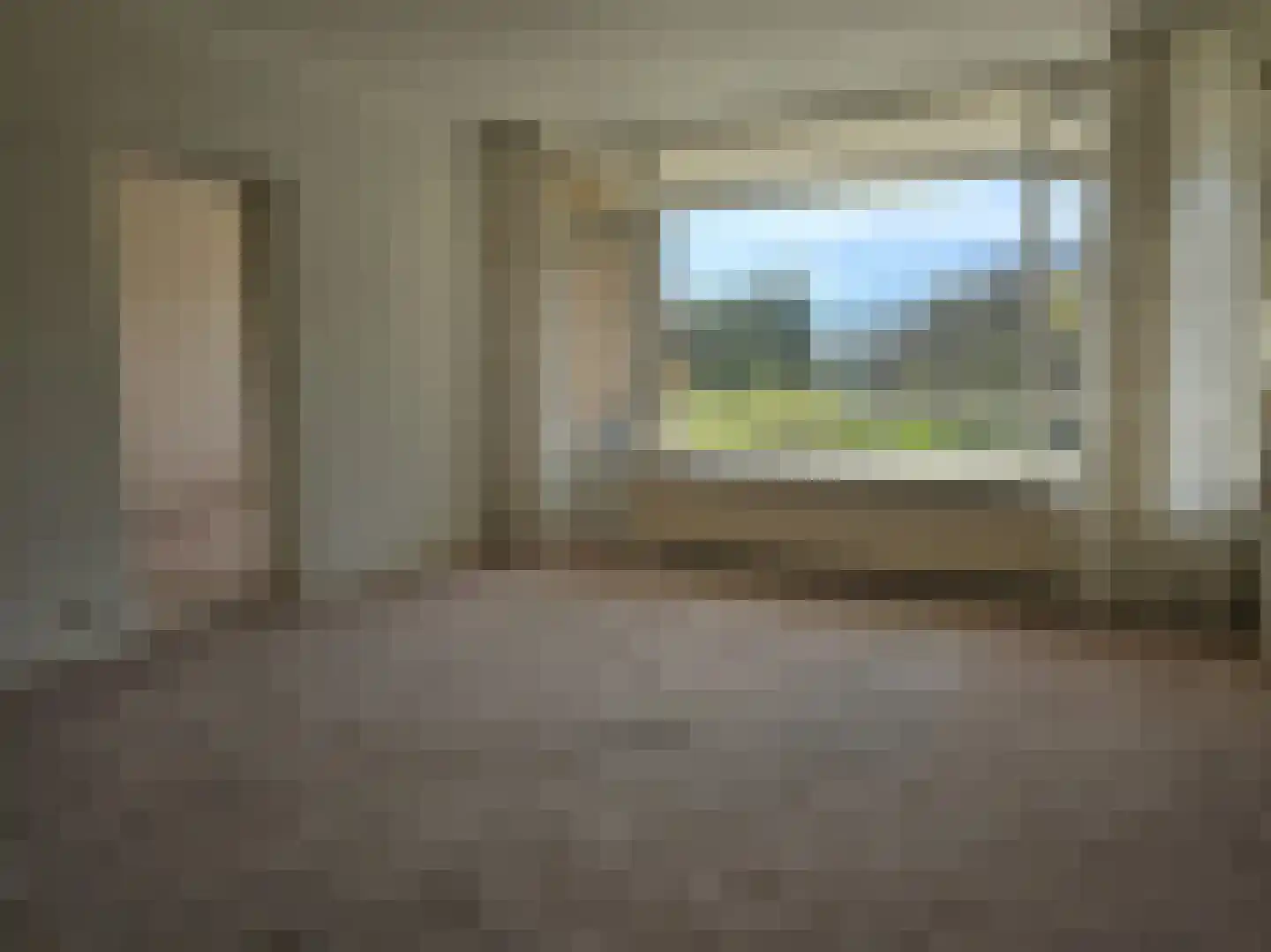 Arnhemse Bovenweg 12 47 Zeist thumbnail 7