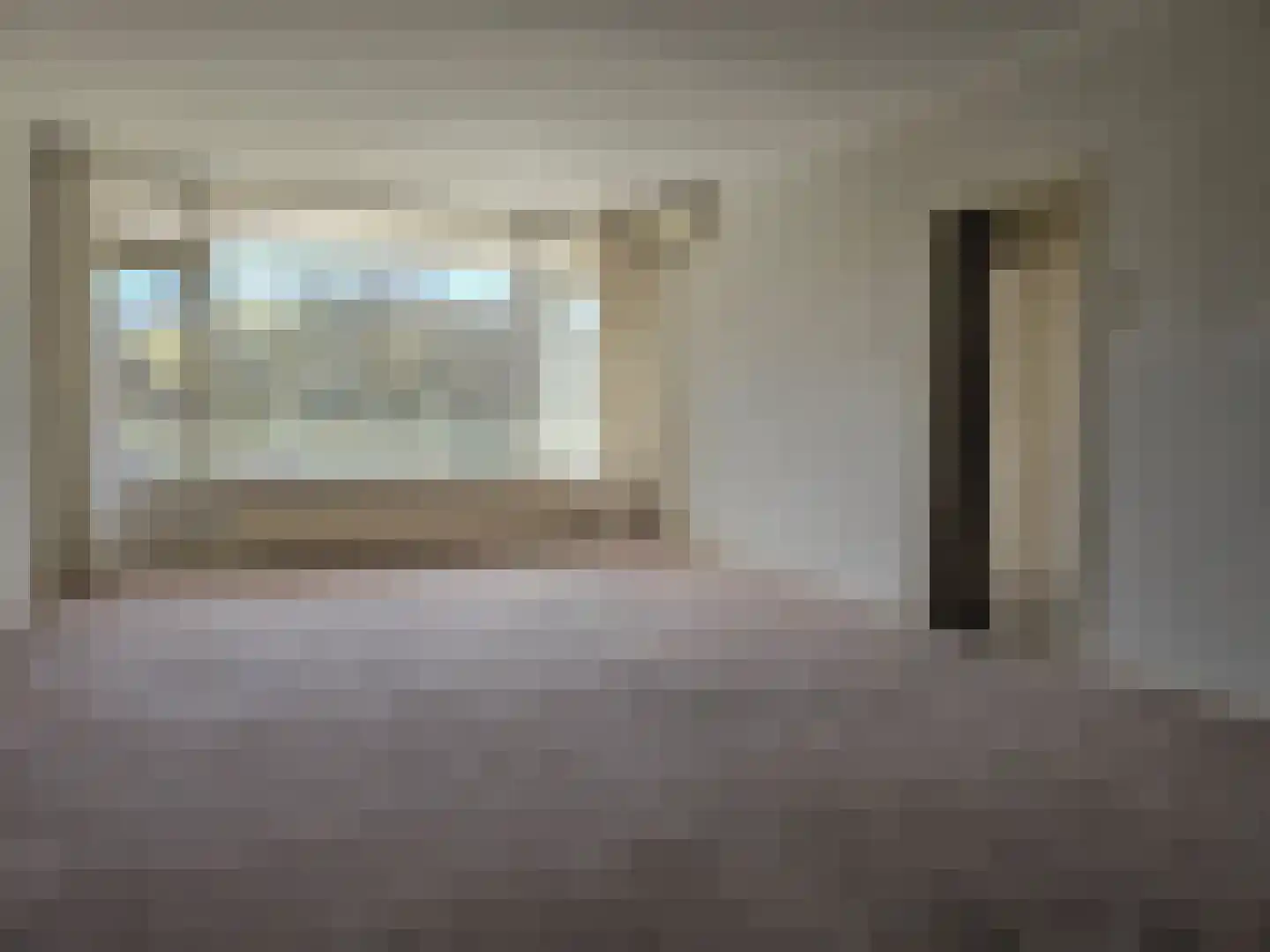 Arnhemse Bovenweg 12 47 Zeist thumbnail 8