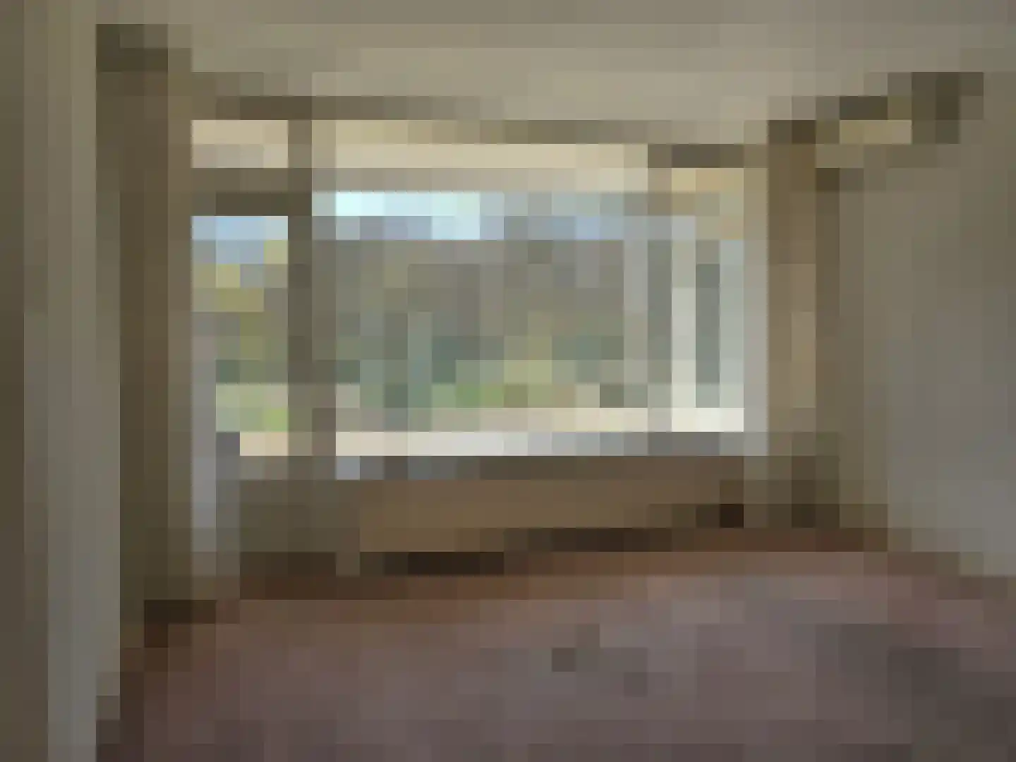 Arnhemse Bovenweg 12 47 Zeist thumbnail 9