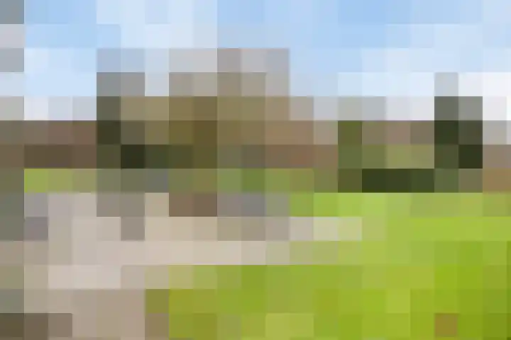 Arnhemse Bovenweg 12 52 Zeist thumbnail 21