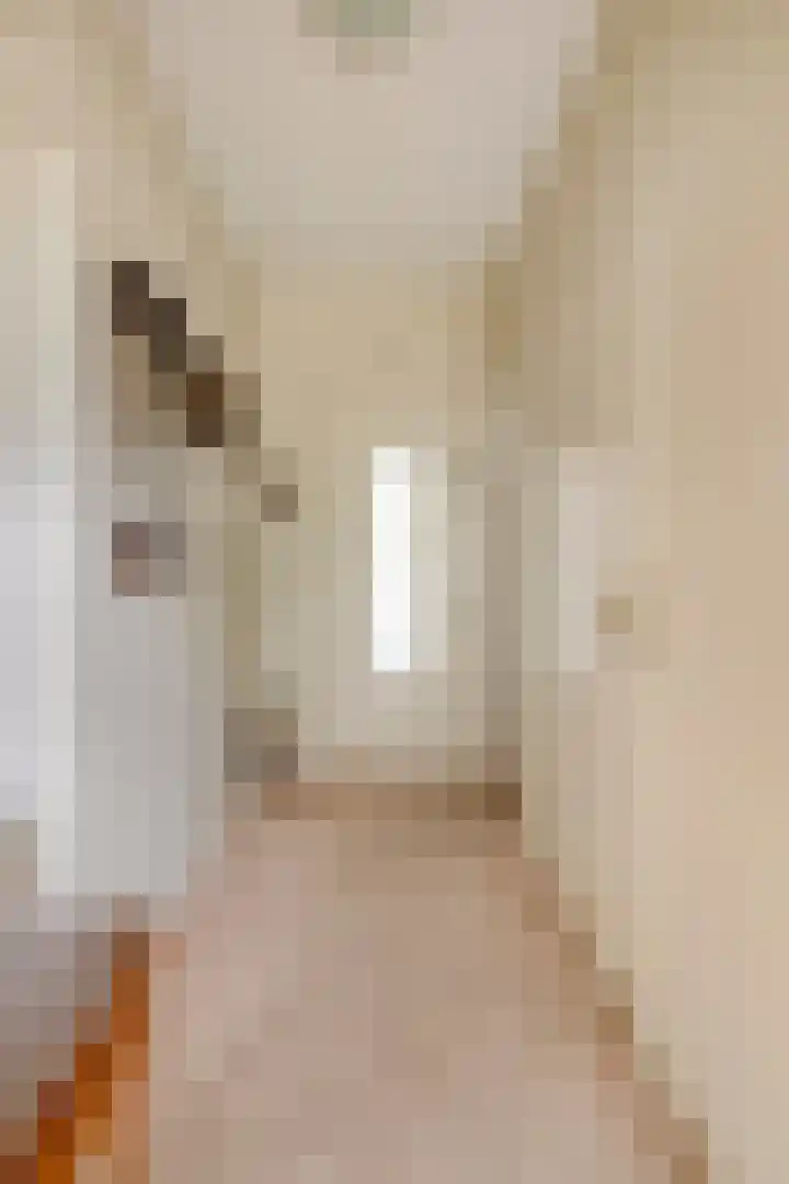Arnhemse Bovenweg 12 52 Zeist thumbnail 7