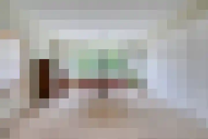 Arnhemse Bovenweg 12 52 Zeist thumbnail 9