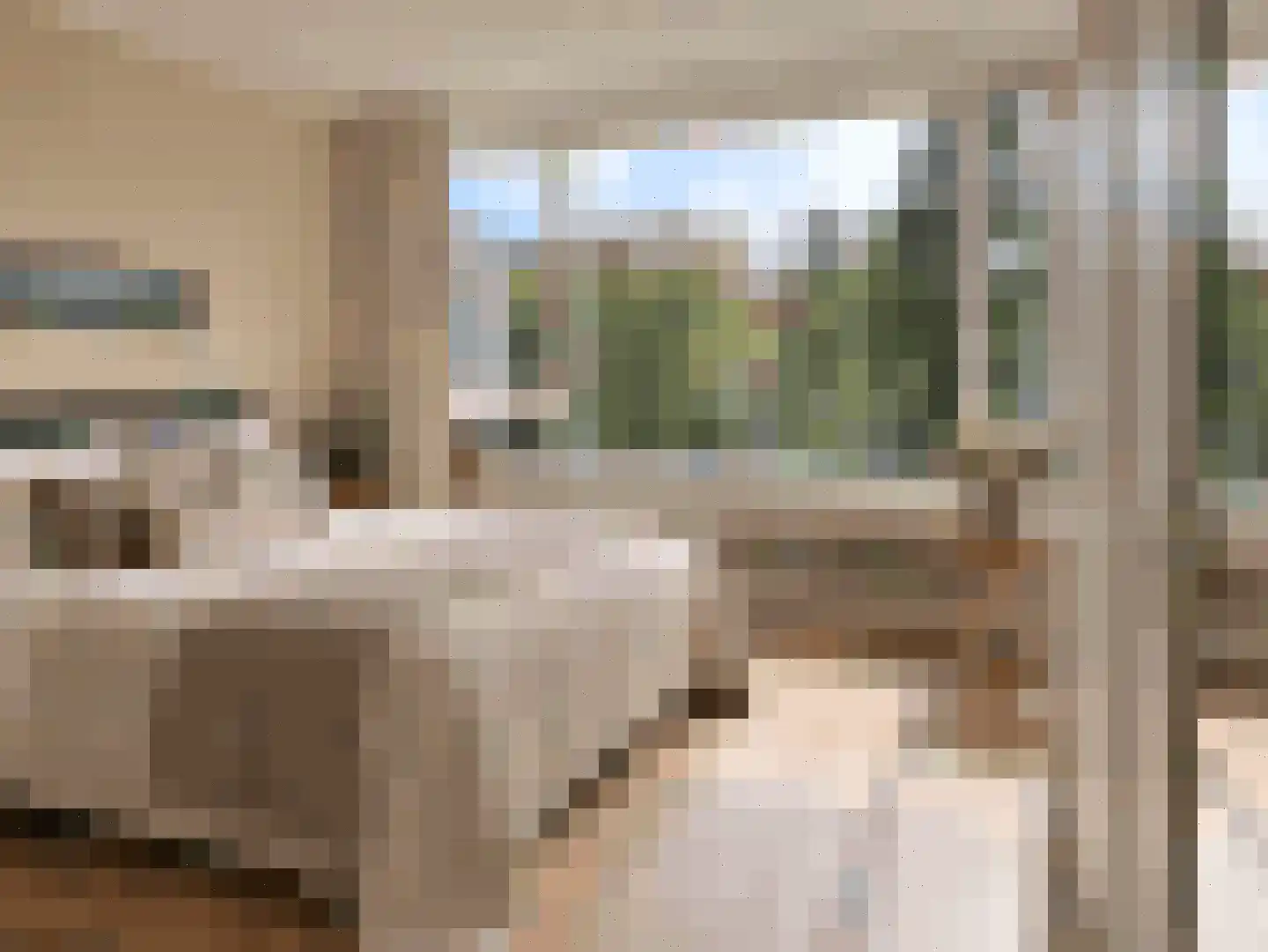 Arnhemse Bovenweg 12 62 Zeist thumbnail 10