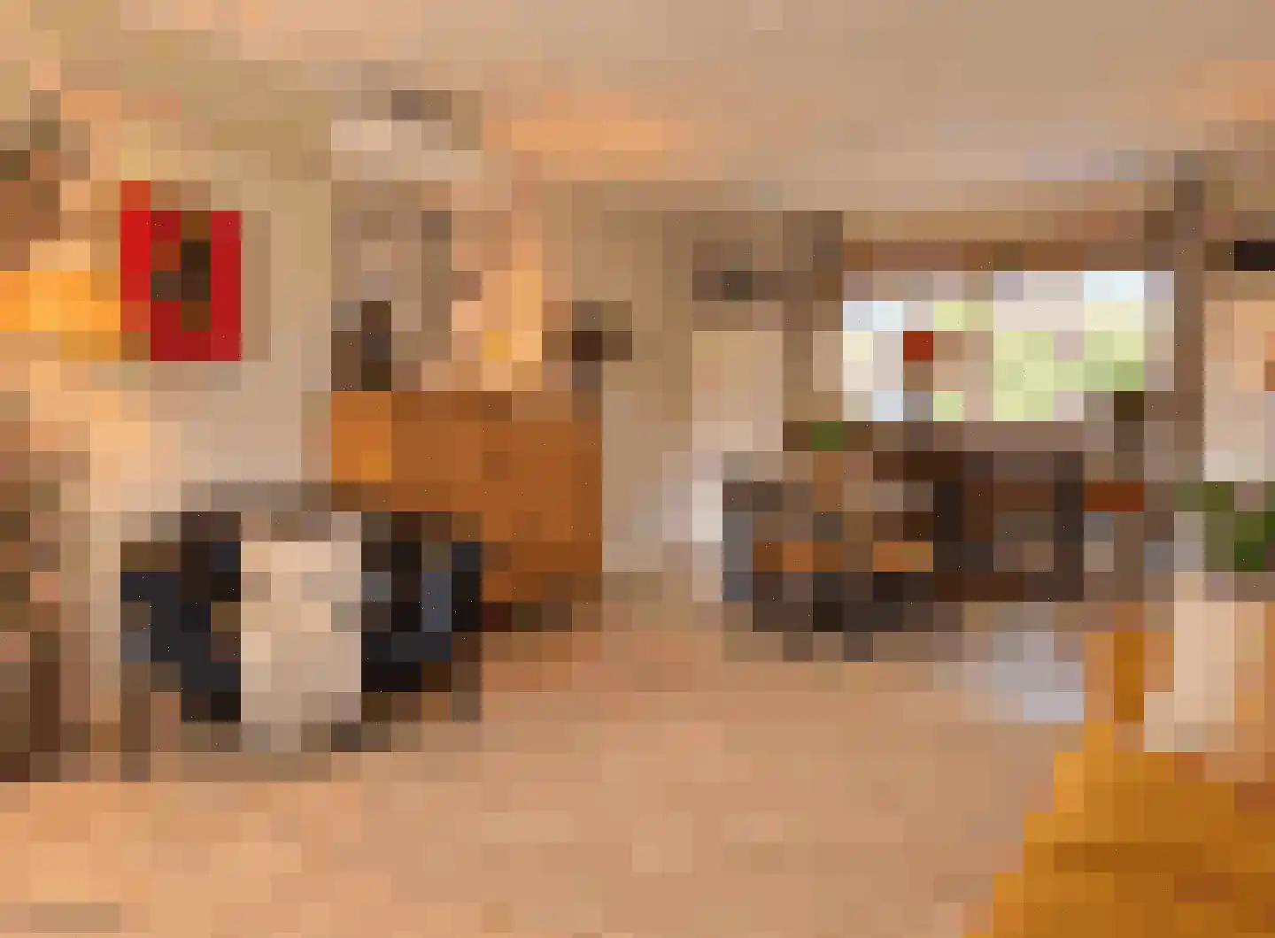 Arnhemse Bovenweg 12 62 Zeist thumbnail 4