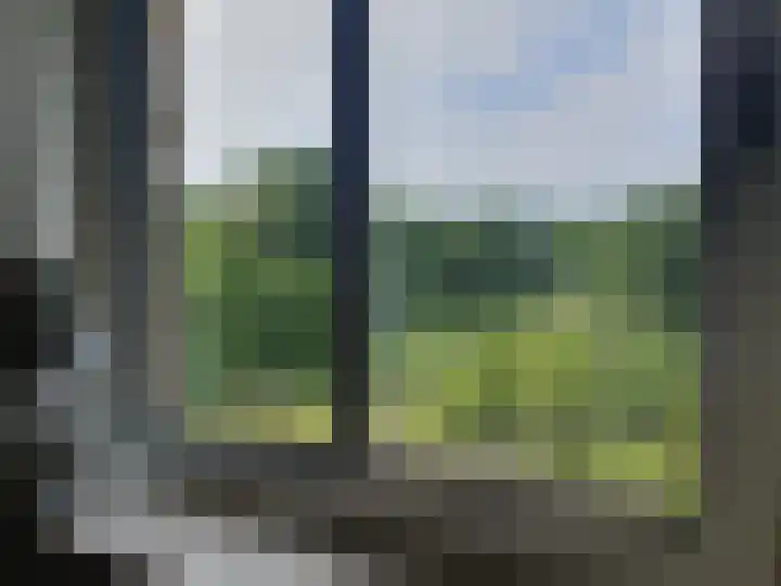 Arnhemse Bovenweg 12 67 Zeist thumbnail 18
