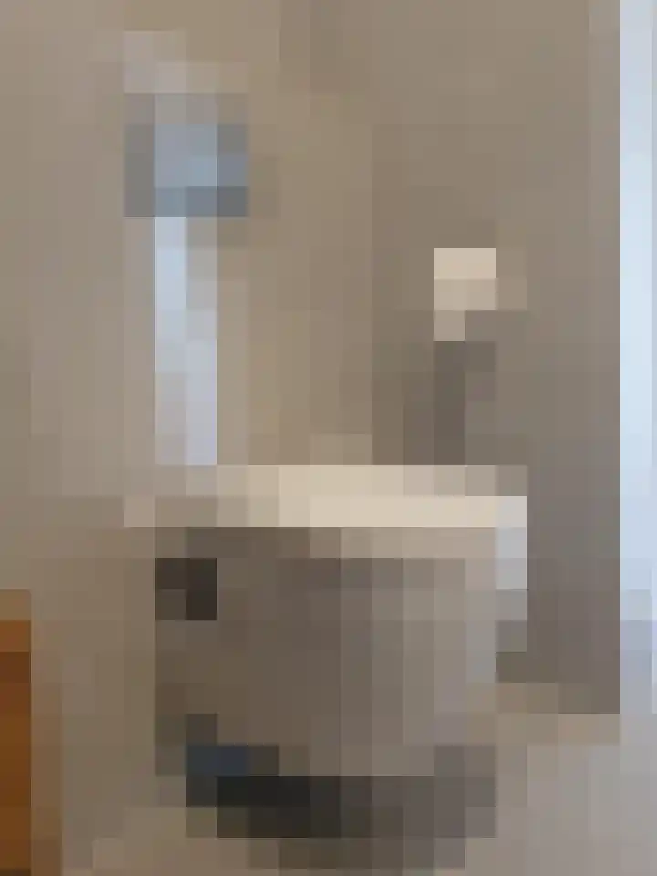 Arnhemse Bovenweg 12 67 Zeist thumbnail 31