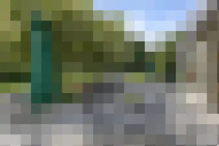 Arnhemse Bovenweg 12 67 Zeist thumbnail 41