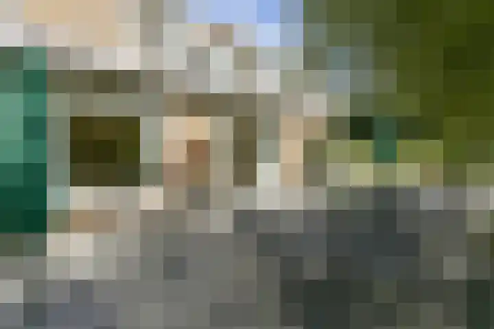 Arnhemse Bovenweg 12 67 Zeist thumbnail 43