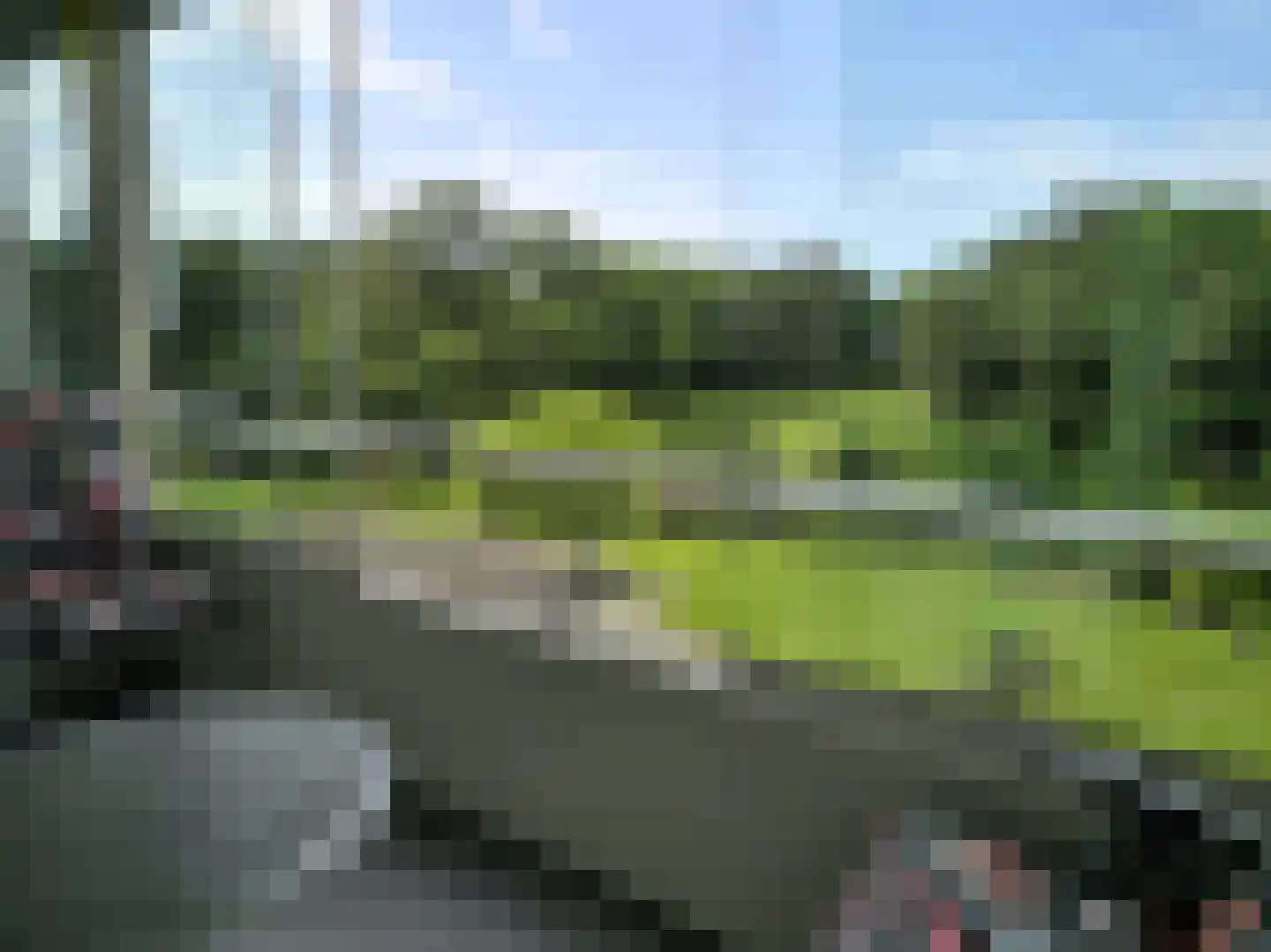 Arnhemse Bovenweg 12 68 Zeist thumbnail 10